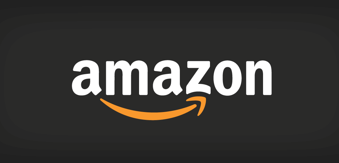 Amazon.co.uk: Low Prices in Electronics, Books, Sports Equipment & more preview image