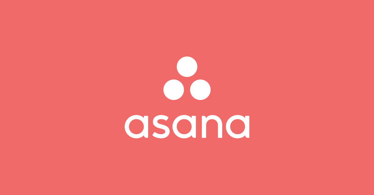Manage your team’s work, projects, & tasks online • Asana preview image