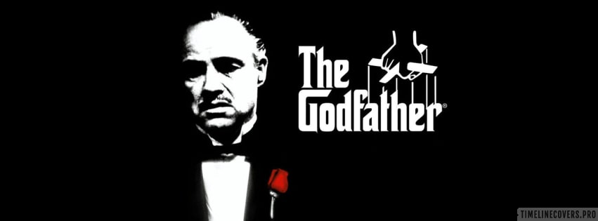 The Godfather (1972) - IMDb preview image