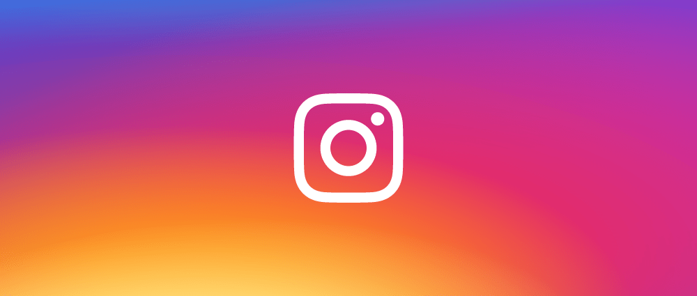 Instagram preview image