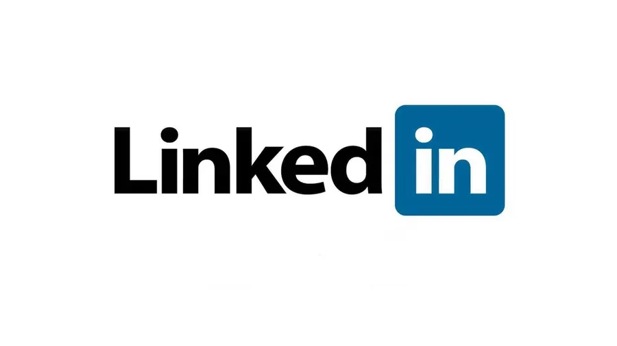 LinkedIn: Log In or Sign Up preview image