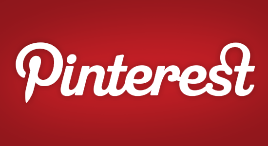 Pinterest preview image