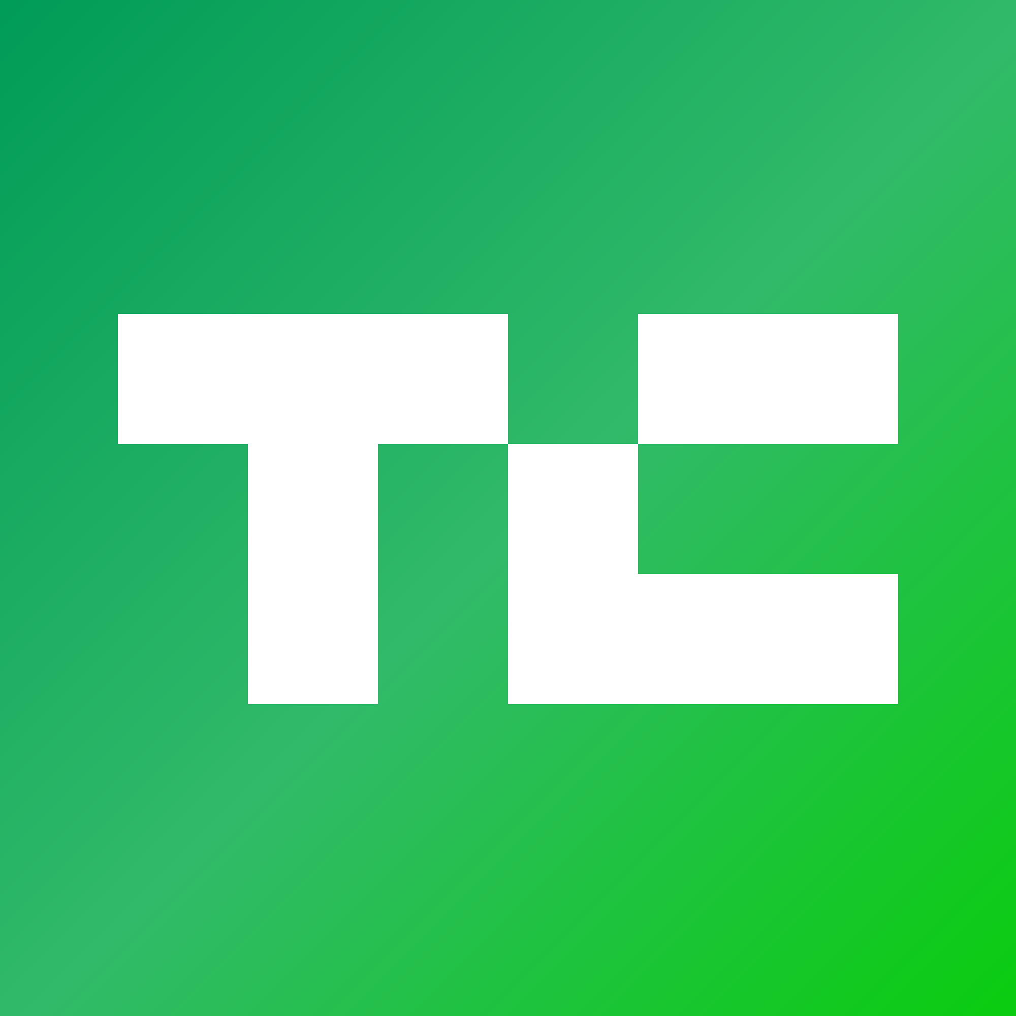 TechCrunch | Startup and Technology News preview image