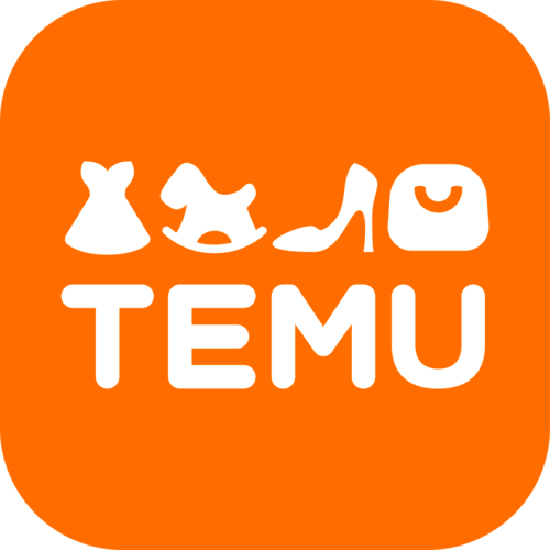 Temu United Kingdom | Explore the Latest Clothing, Beauty, Home, Jewelry & More preview image