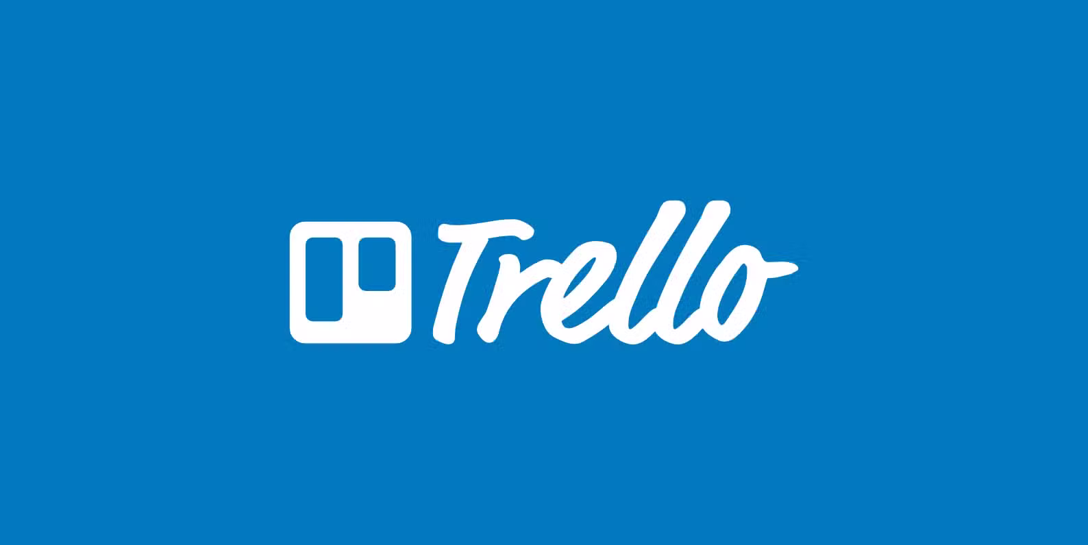 Capture, organize, and tackle your to-dos from anywhere | Trello preview image